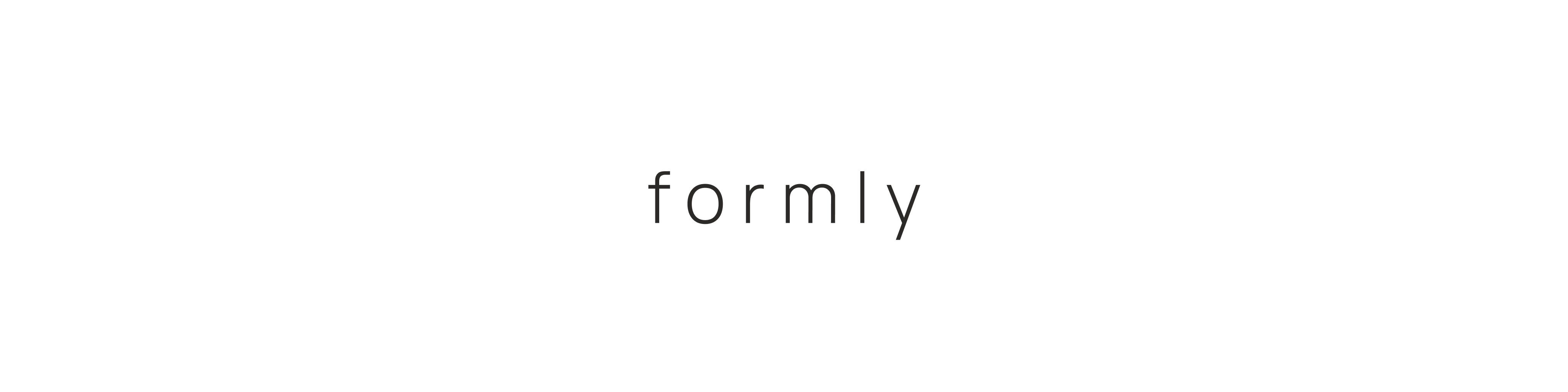 formlycph logo