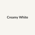 Botz 9887 Creamy White