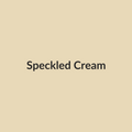 Botz 9886 Speckled Cream