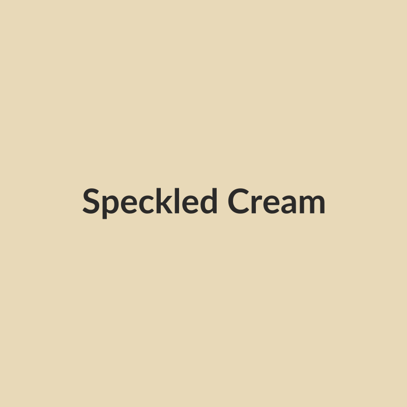 Botz 9886 Speckled Cream