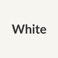 Botz 9876 White