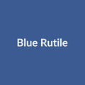 Amaco PC-20 Blue Rutile