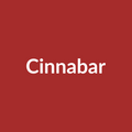 Mayco SW119-P Cinnabar
