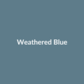 Mayco SW136-P Weathered Blue