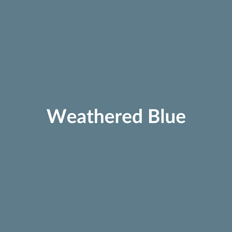 Mayco SW136-P Weathered Blue