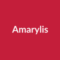 Mayco SW192-P Amarylis