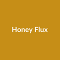 Amaco PC-17 Honey Flux
