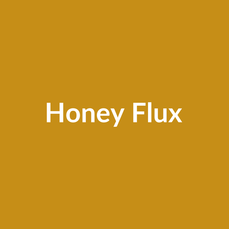 Amaco PC-17 Honey Flux