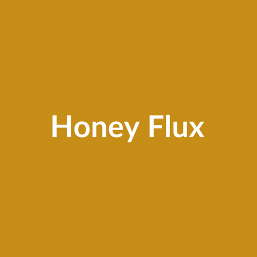 Amaco PC-17 Honey Flux