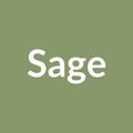 Amaco PC-44 Sage glasur