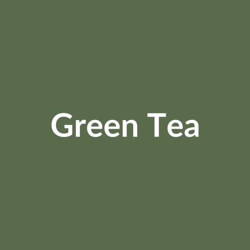Mayco SW108-P Green Tea