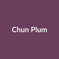 Amaco PC-55 Chun Plum