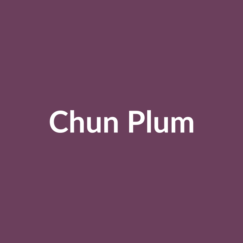 Amaco PC-55 Chun Plum