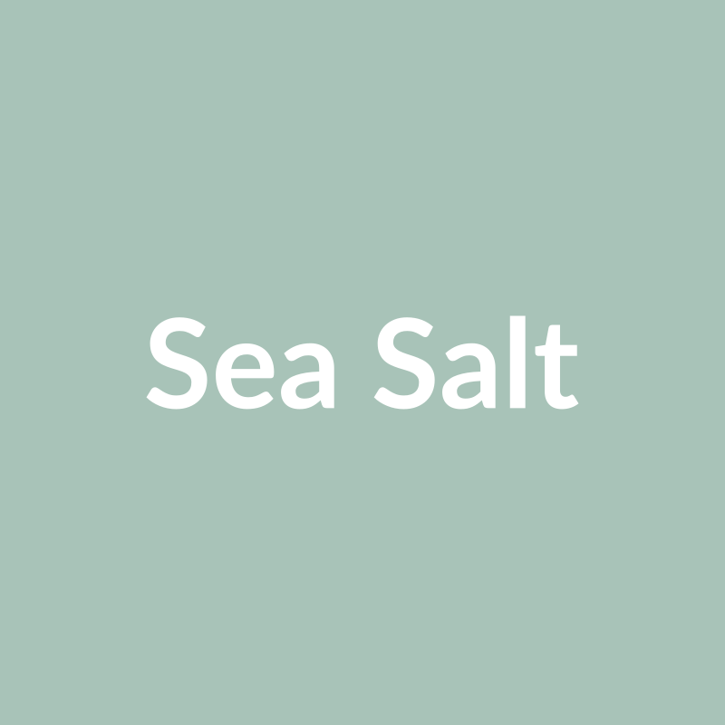 Mayco SW118-P Sea Salt