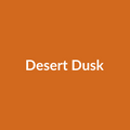 Mayco SW180-P Desert Dusk