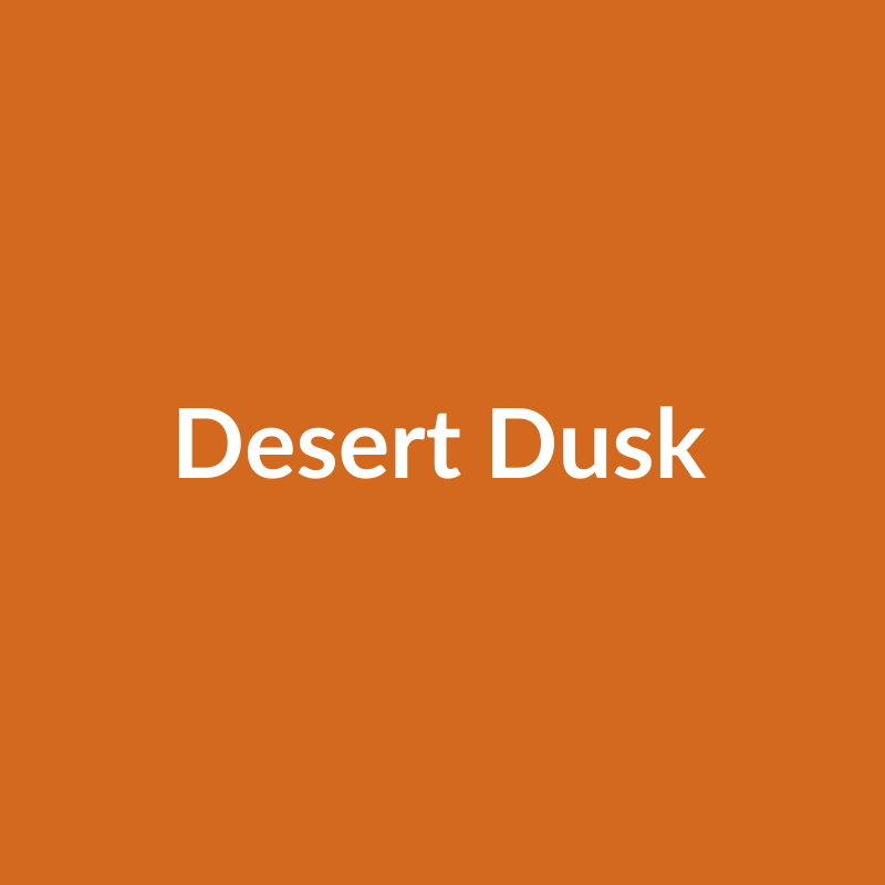Mayco SW180-P Desert Dusk