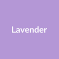 Amaco C-56 Lavender