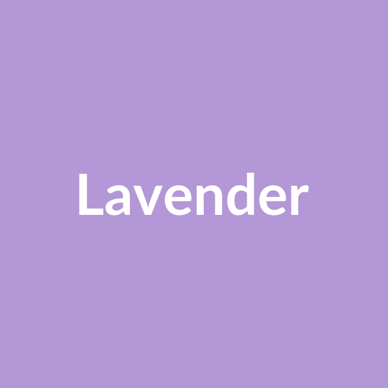 Amaco C-56 Lavender