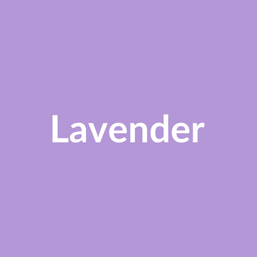 Amaco C-56 Lavender