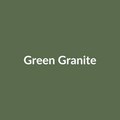 Botz 9891 Green Granite