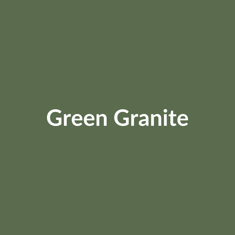 Botz 9891 Green Granite