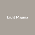Mayco SW405-P Light Magma