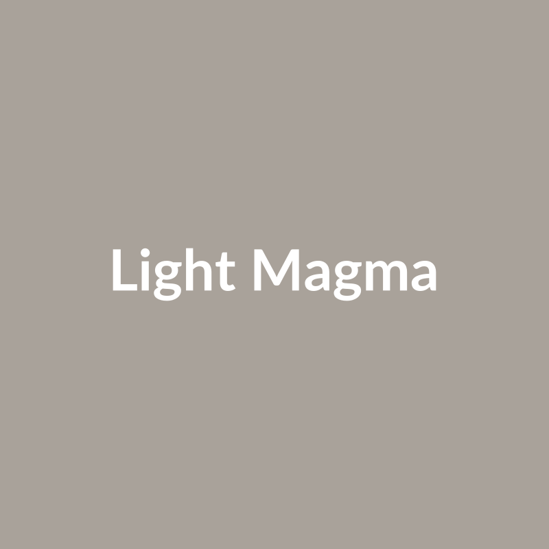 Mayco SW405-P Light Magma