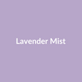 Mayco SW165-P Lavender Mist