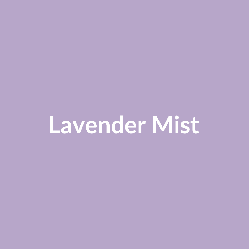 Mayco SW165-P Lavender Mist