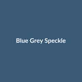Botz 9882 Blue Grey Speckle
