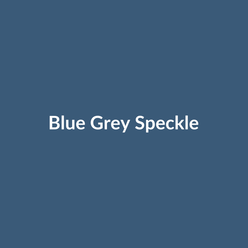 Botz 9882 Blue Grey Speckle