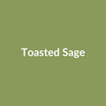 Amaco PC-43 Toasted Sage glasur