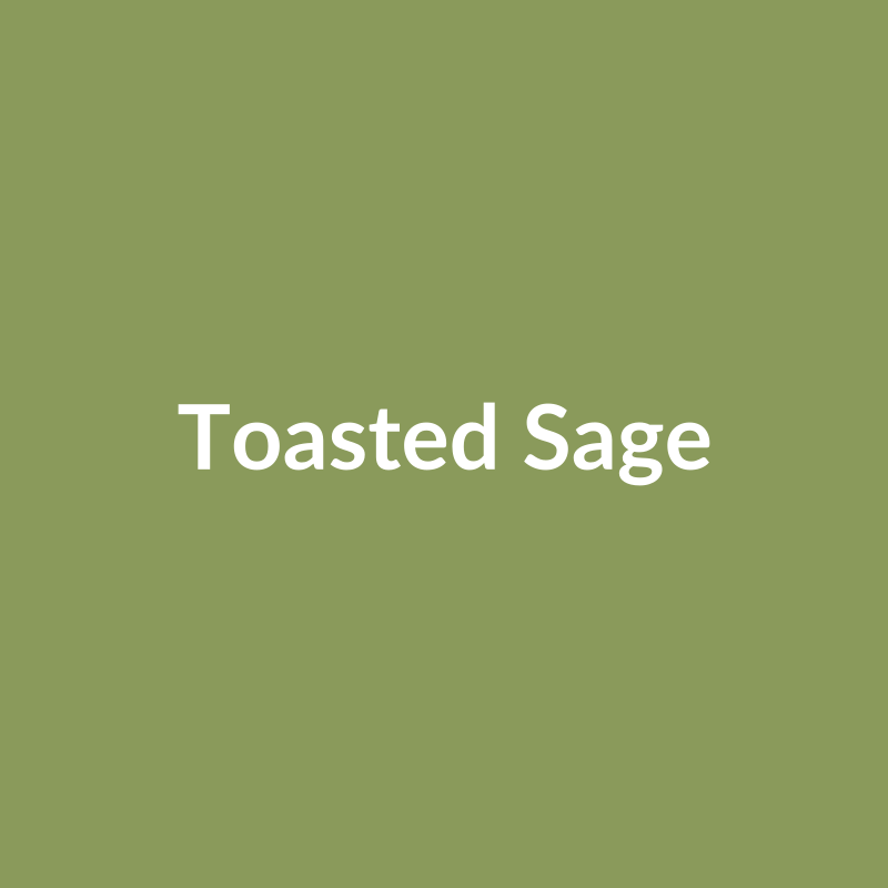 Amaco PC-43 Toasted Sage glasur