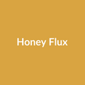 Amaco PC-17G Honey Flux