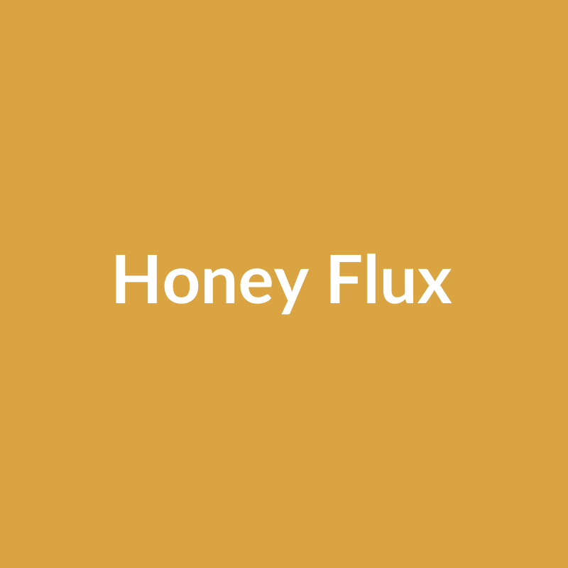 Amaco PC-17G Honey Flux