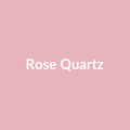 Mayco SW198-P Rose Quartz