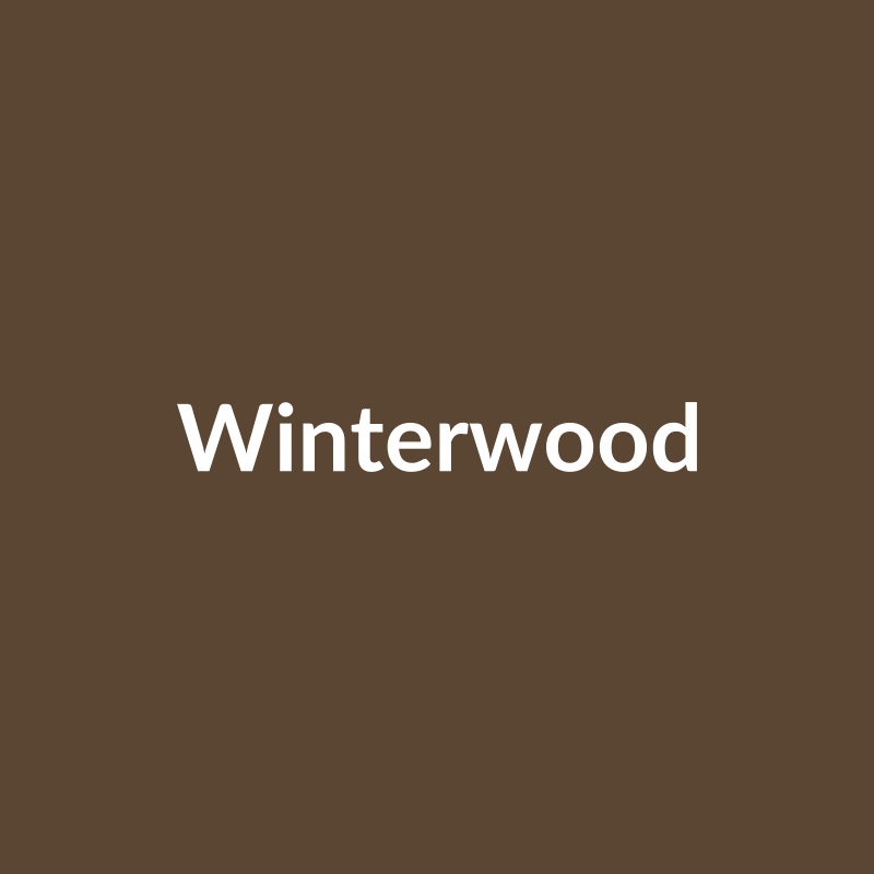 Mayco SW155-P Winterwood