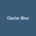Mayco SW211-P Glacier Blue