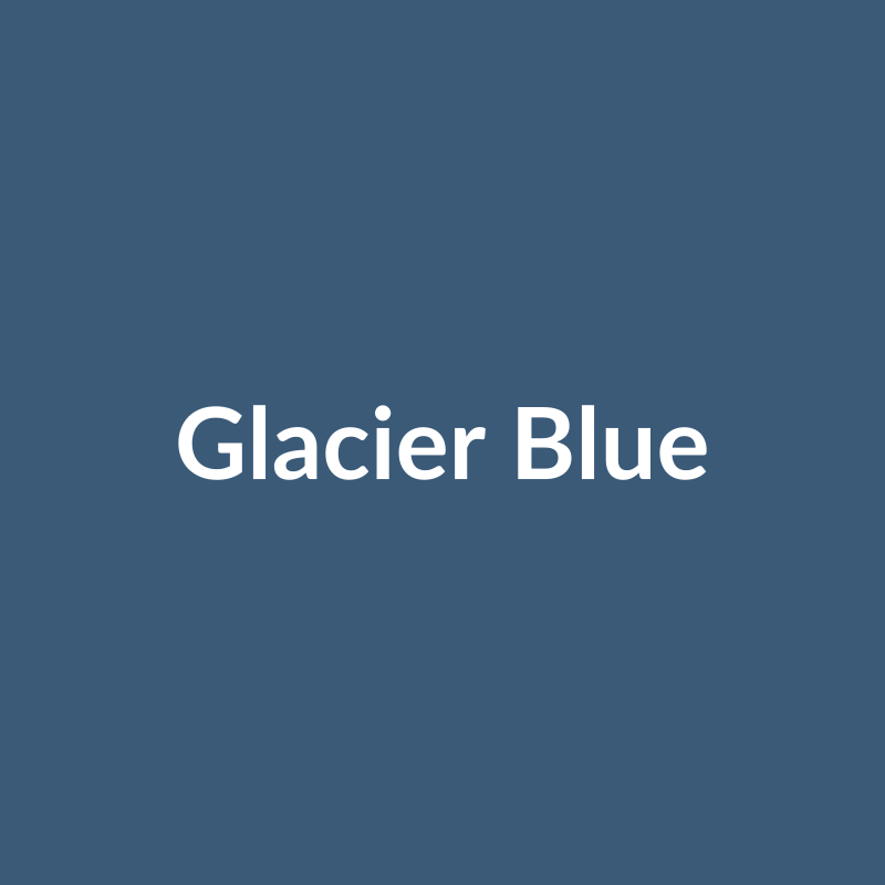 Mayco SW211-P Glacier Blue