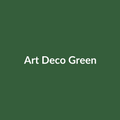 Amaco PC-48 Art Deco Green glasur