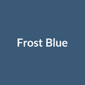 Mayco SW105-P Frost Blue