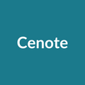 Mayco SW189-P Cenote