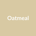 Amaco PC-31 Oatmeal