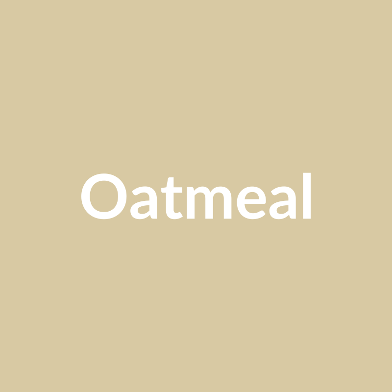 Amaco PC-31 Oatmeal