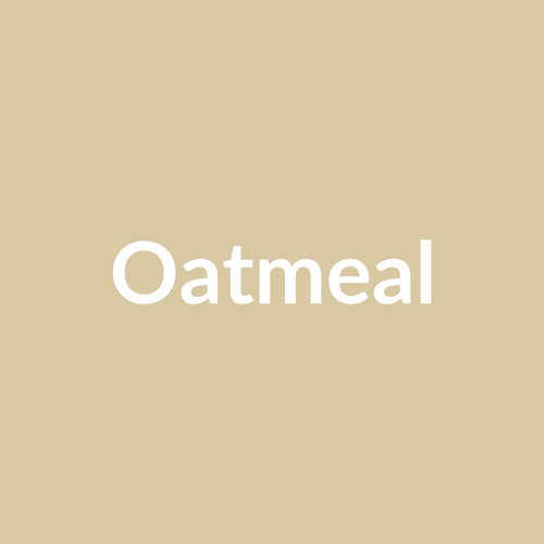Amaco PC-31 Oatmeal