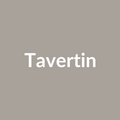 Botz 9899 Tavertin