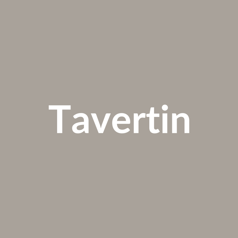 Botz 9899 Tavertin