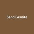 Botz 9895 Sand Granite