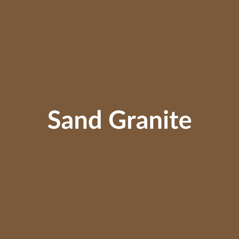 Botz 9895 Sand Granite
