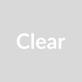 Mayco SW001-P Clear